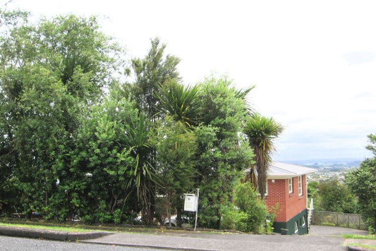 Photo of property in 9 Routly Avenue, Pukekohe, 2120