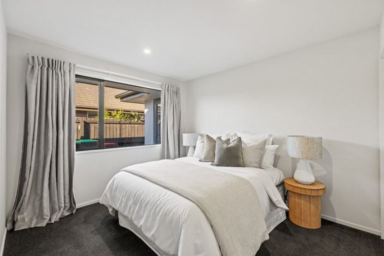 Photo of property in 10 Emma Street, Marshland, Christchurch, 8083