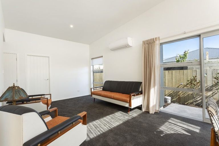 Photo of property in 84 Dalgety Street, Saint Kilda, Dunedin, 9012