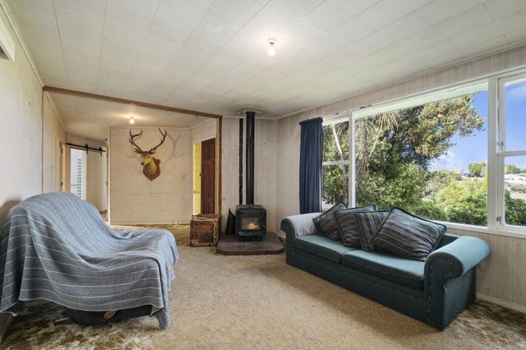 Photo of property in 80 Elizabeth Street, Tauhara, Taupo, 3330