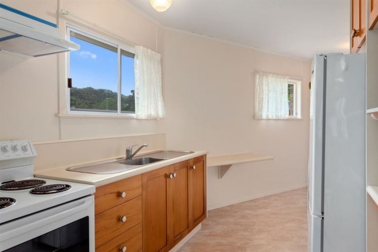 Photo of property in 195 King Street, Whakatane, 3120