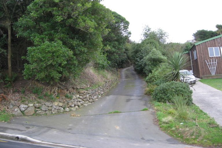 Photo of property in 70 Orbell Street, Dalmore, Dunedin, 9010