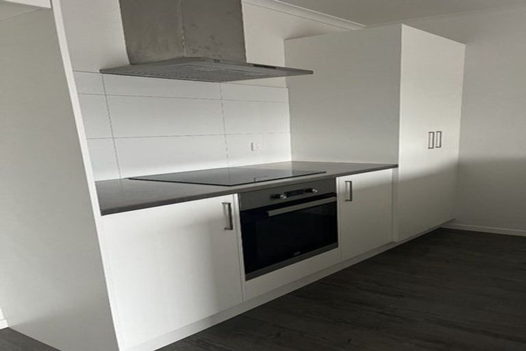 Photo of property in 6c Brown Avenue, Carterton, 5713