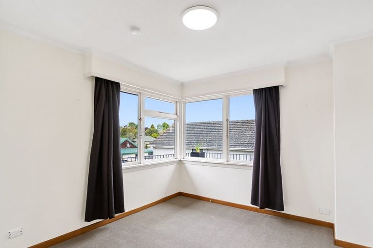 Photo of property in 29a Nile Street, Highfield, Timaru, 7910