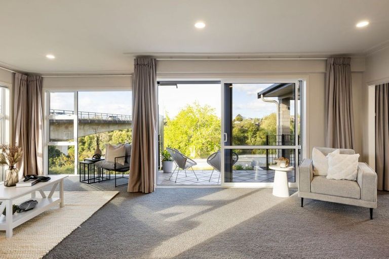 Photo of property in 20 Hardley Street, Whitiora, Hamilton, 3200