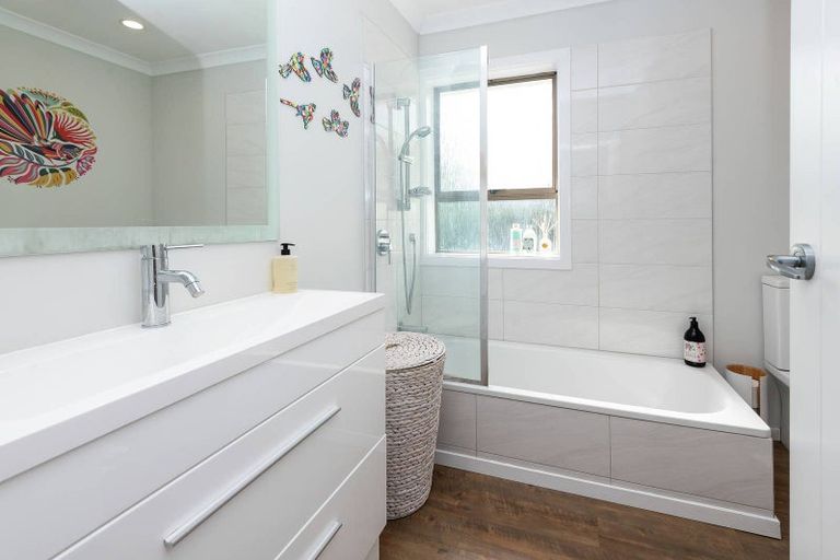 Photo of property in 49 Union Road, Howick, Auckland, 2014