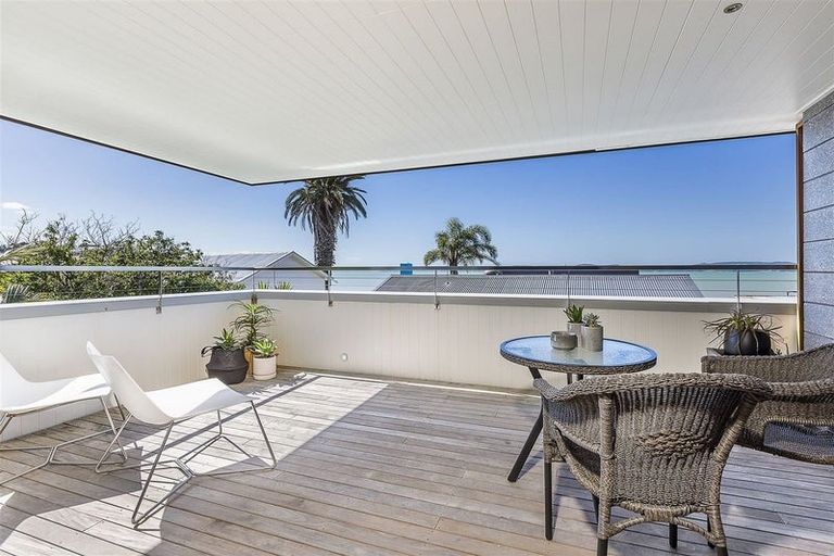 Photo of property in 6 Colson Lane, Maraetai, Auckland, 2018