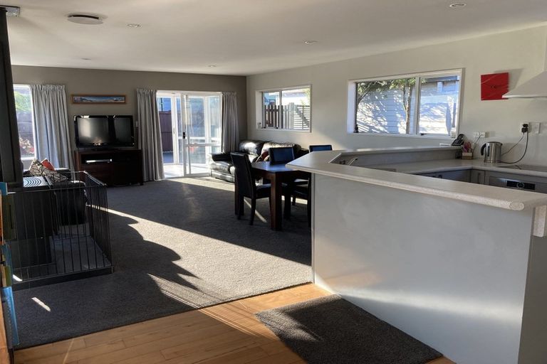 Photo of property in 19 Bellamy Avenue, New Brighton, Christchurch, 8061