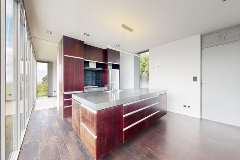 Photo of property in 27b Mana Street, Vogeltown, Wellington, 6021