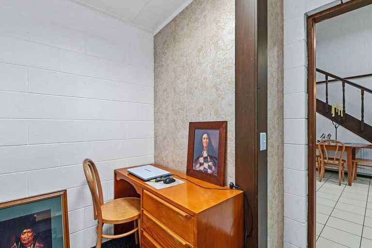 Photo of property in 1341unit Hinemoa Street, Rotorua, 3010