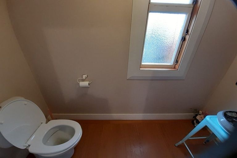 Photo of property in 91 Mandeville Street, Riccarton, Christchurch, 8011