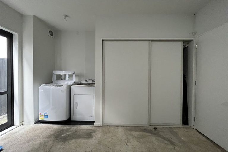 Photo of property in 3 Keene Street, Wigram, Christchurch, 8042