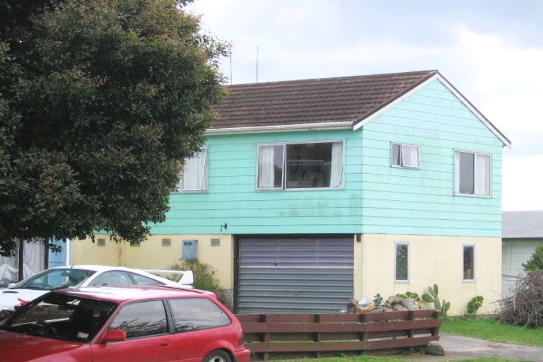 Photo of property in 61a Westminster Drive, Bethlehem, Tauranga, 3110