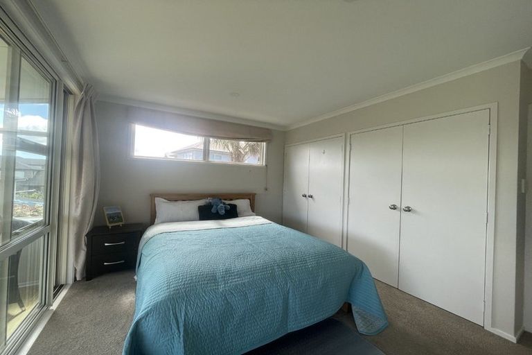 Photo of property in 88 Schnapper Rock Road, Schnapper Rock, Auckland, 0632
