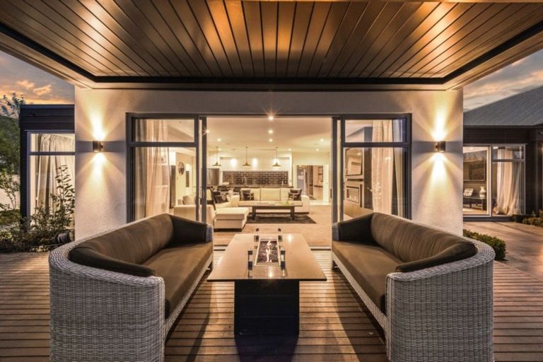 Photo of property in 14 Kaikainui Lane, Northwood, Christchurch, 8051