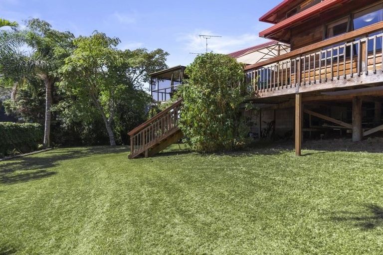 Photo of property in 9 Cockle Place, Stillwater, Silverdale, 0993