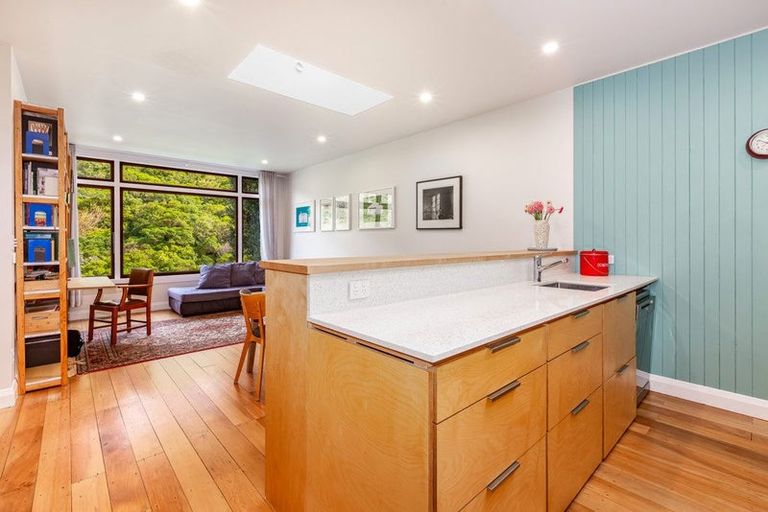 Photo of property in 32 Hapua Street, Hataitai, Wellington, 6021