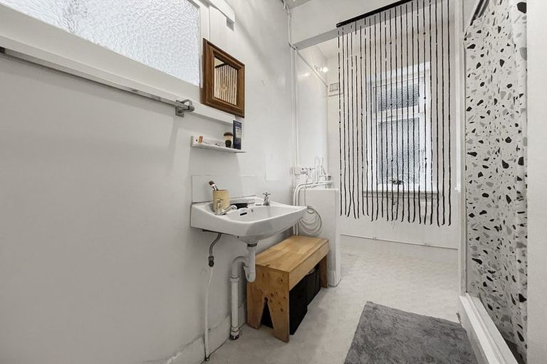 Photo of property in 40 Roseneath Terrace, Roseneath, Wellington, 6011