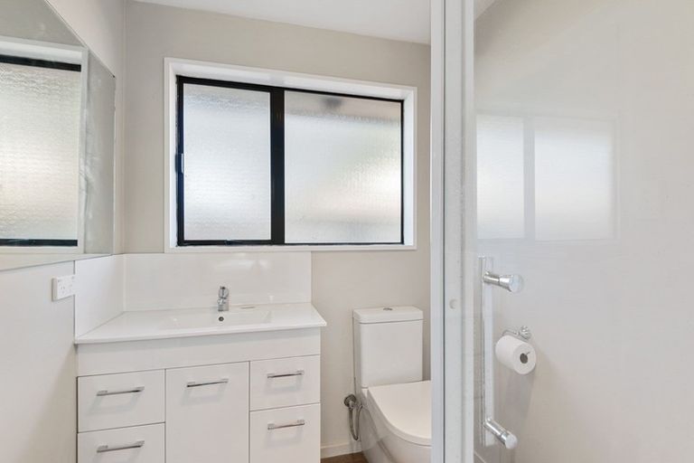 Photo of property in 45 Ben Nevis Drive, Broomfield, Christchurch, 8042