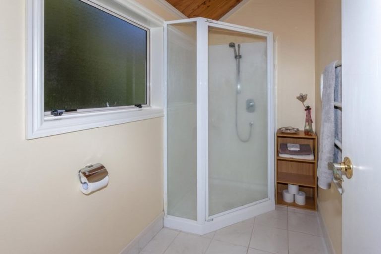 Photo of property in 308 Grafton Road, Thames, 3500