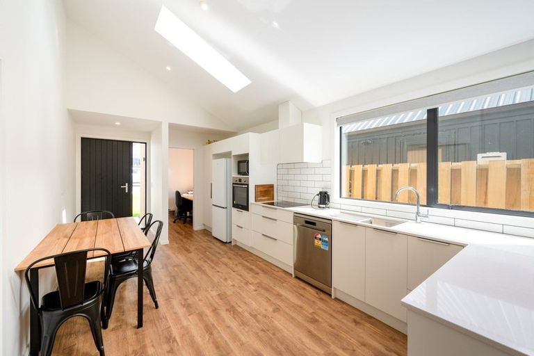 Photo of property in Northlake, 36 Malvern Road, Wanaka, 9305