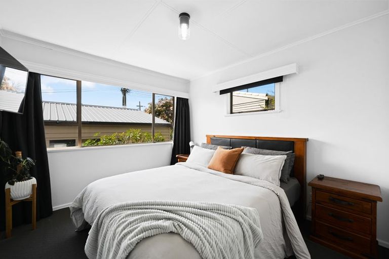 Photo of property in 35 Thomson Avenue, Dinsdale, Hamilton, 3204