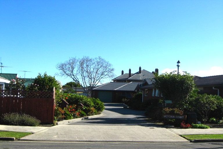 Photo of property in 5a Victoria Street, Mosgiel, 9024