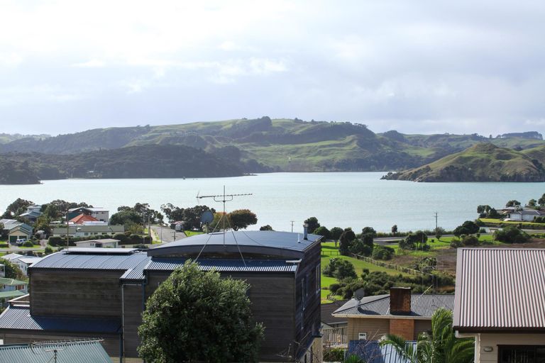 Photo of property in 21b Long Street, Raglan, 3225