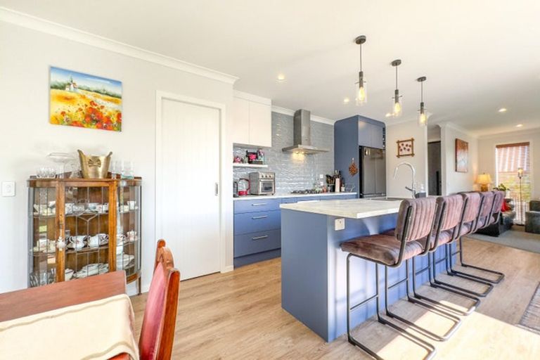 Photo of property in 4 Hugo Shaw Drive, Cambridge, 3434