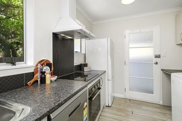 Photo of property in 3f6 Cockburn Street, Kilbirnie, Wellington, 6022