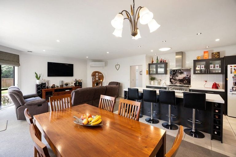 Photo of property in 11 Soma Place, Cambridge, 3434