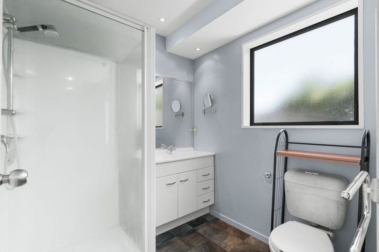 Photo of property in 30a Taramea Place, Addington, Christchurch, 8024