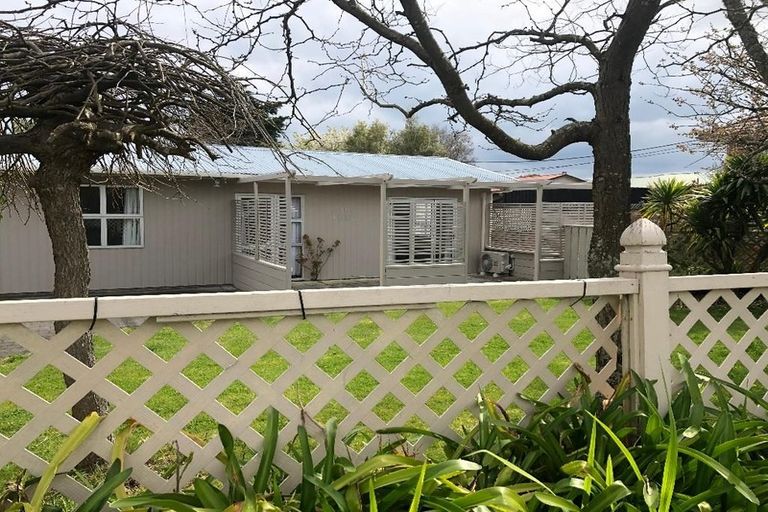 Photo of property in 1/3 Kaka Street, Taupo, 3330
