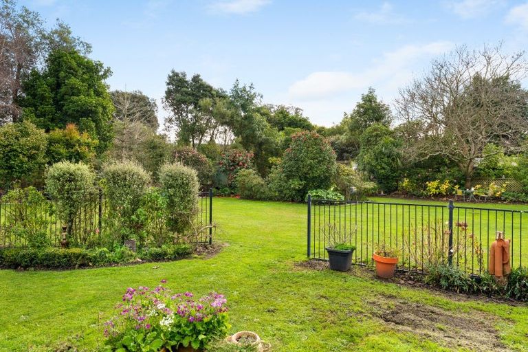 Photo of property in 447 Somme Parade, Aramoho, Whanganui, 4500