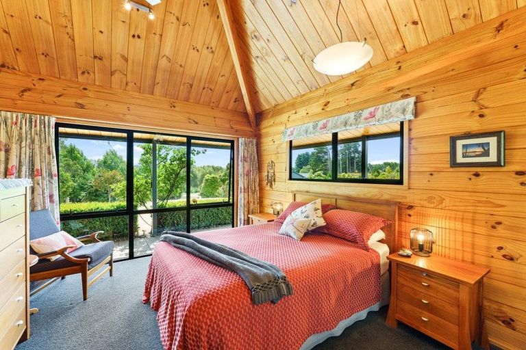 Photo of property in 25 Kensington Drive, Peka Peka, Waikanae, 5391