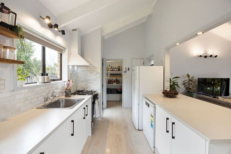 Photo of property in 160 Tramway Road, Enderley, Hamilton, 3214