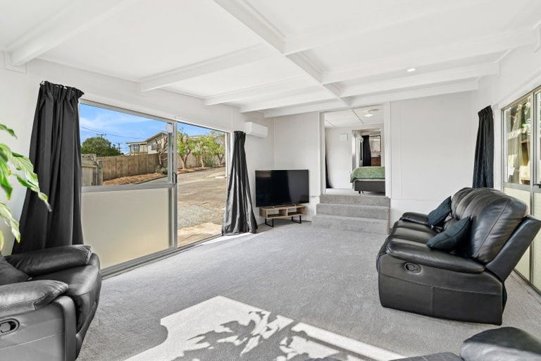 Photo of property in 8 Cartwright Road, Onerahi, Whangarei, 0110