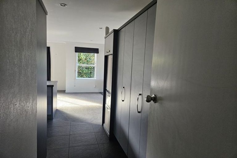 Photo of property in 79 Te Awe Awe Street, Hokowhitu, Palmerston North, 4410