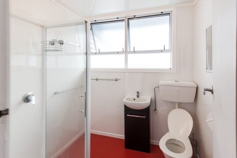 Photo of property in 31 Kennedy Drive, Putaruru, 3411