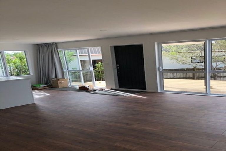 Photo of property in 65 Nile Road, Milford, Auckland, 0620