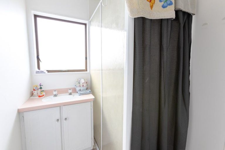 Photo of property in 42b Coventry Avenue, Tamatea, Napier, 4112