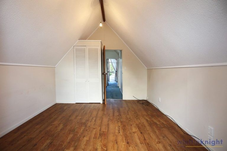 Photo of property in 443 Avonhead Road, Avonhead, Christchurch, 8042
