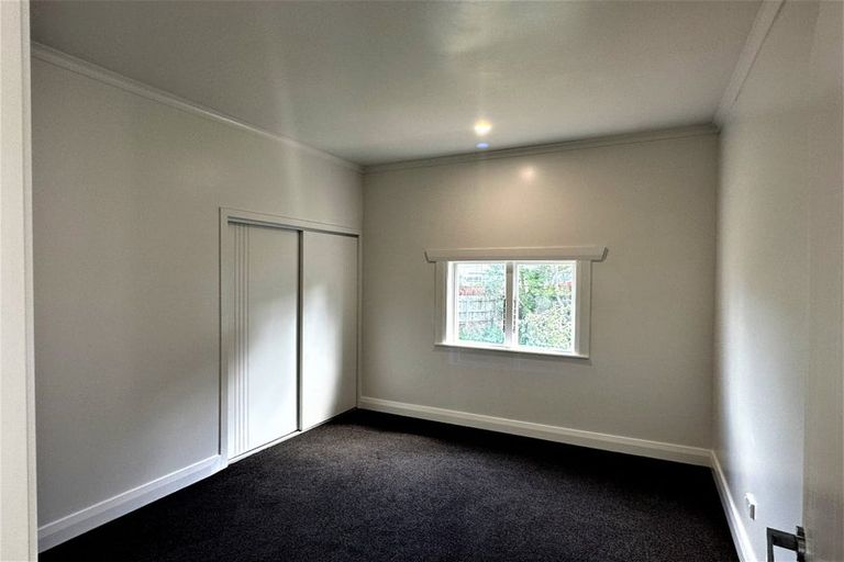 Photo of property in 28a Gibson Road, Tuakau, 2121