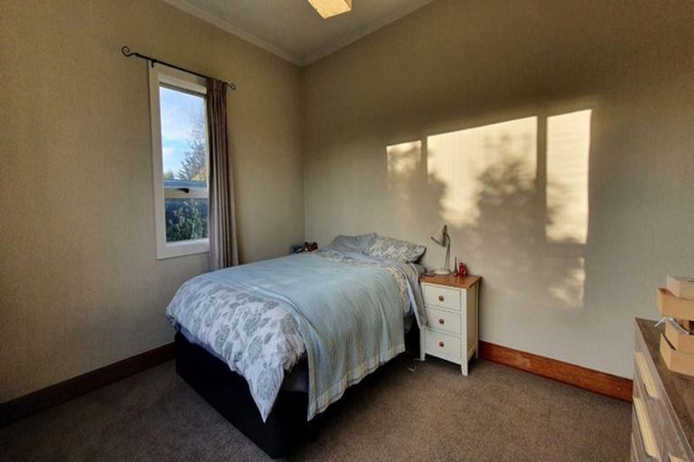 Photo of property in 60/10 Buffon Street, Waltham, Christchurch, 8023