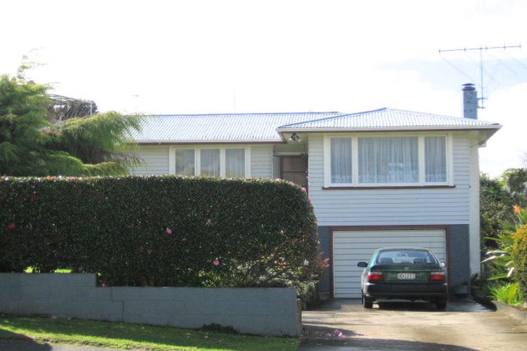 Photo of property in 300 Kamo Road, Te Kamo, Whangarei, 0112