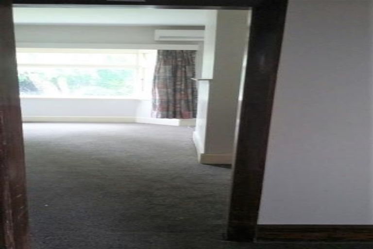 Photo of property in 2/243 Cranford Street, St Albans, Christchurch, 8014