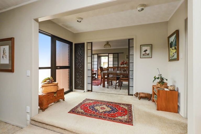 Photo of property in 6 Butler Street, Onekawa, Napier, 4110