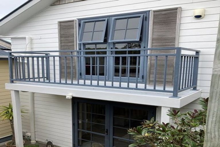 Photo of property in 27f1 Kanpur Road, Broadmeadows, Wellington, 6035