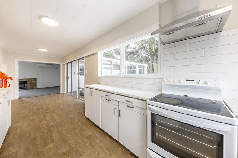 Photo of property in 140 Great South Road, Manurewa, Auckland, 2102