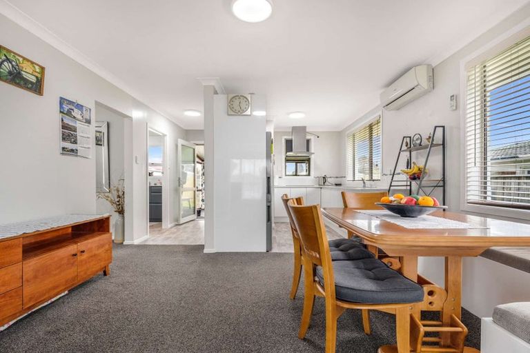 Photo of property in 161 Old Taupo Road, Utuhina, Rotorua, 3015